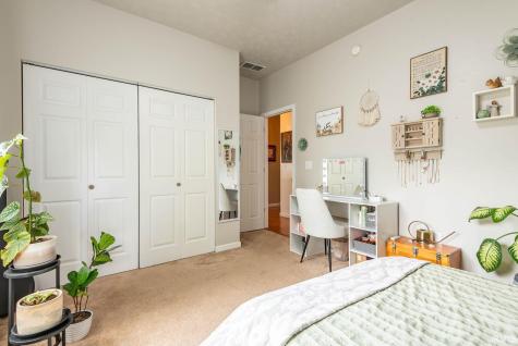 3507 S Tulip Avenue Bloomington IN 47403