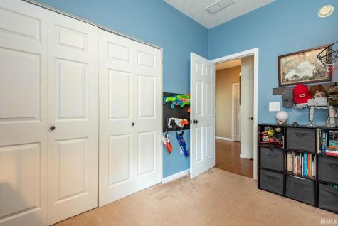 3507 S Tulip Avenue Bloomington IN 47403