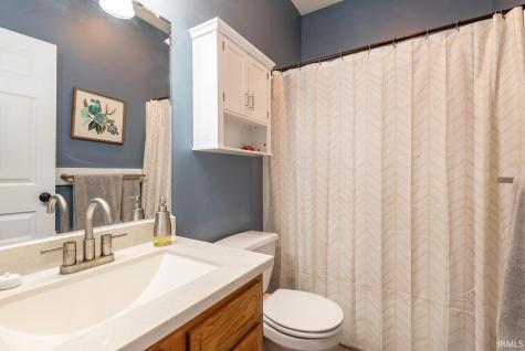 3507 S Tulip Avenue Bloomington IN 47403