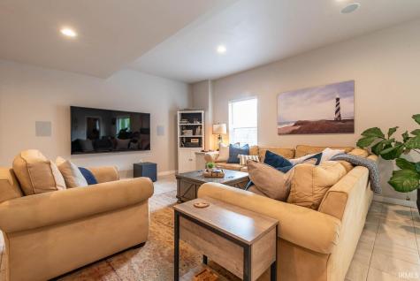 3507 S Tulip Avenue Bloomington IN 47403