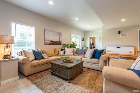 3507 S Tulip Avenue Bloomington IN 47403