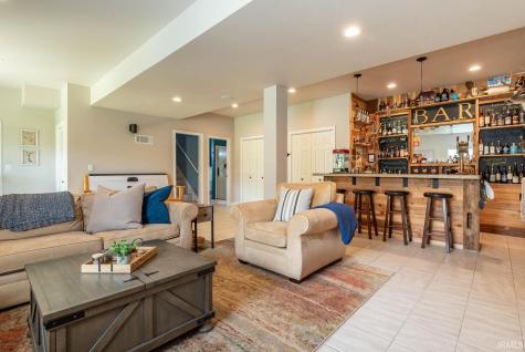 3507 S Tulip Avenue Bloomington IN 47403