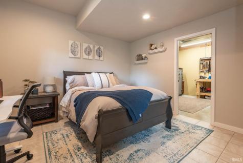 3507 S Tulip Avenue Bloomington IN 47403
