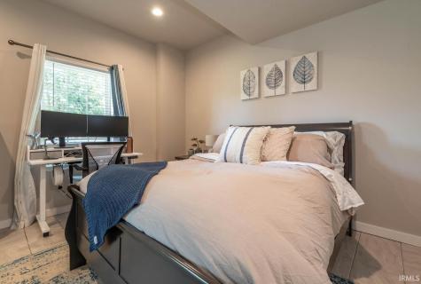 3507 S Tulip Avenue Bloomington IN 47403