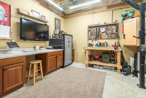 3507 S Tulip Avenue Bloomington IN 47403