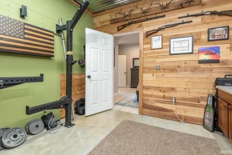 3507 S Tulip Avenue Bloomington IN 47403