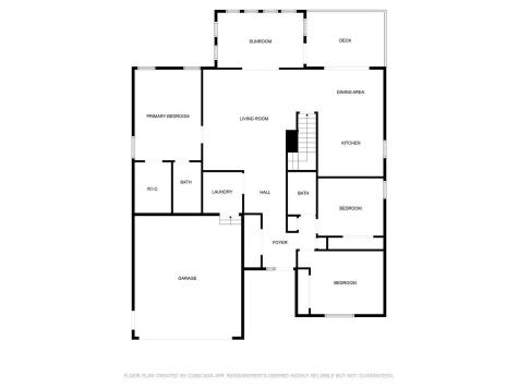 3507 S Tulip Avenue Bloomington IN 47403