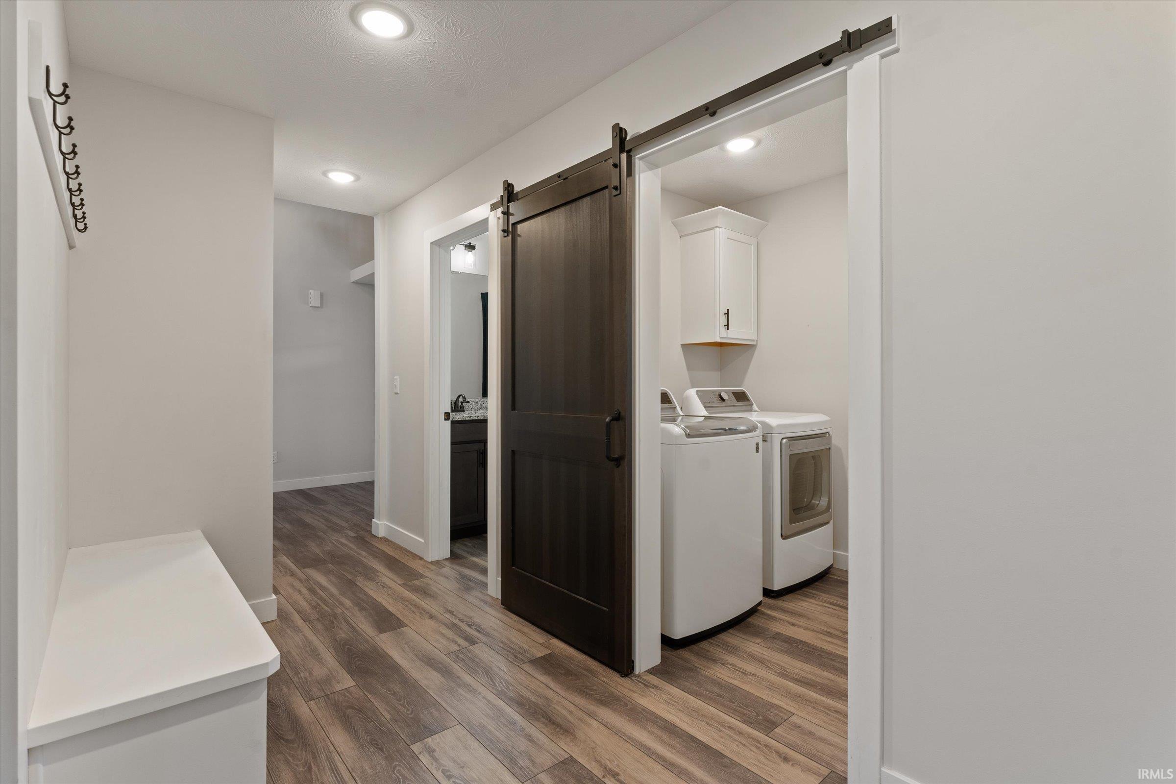 53319 Bellhurst Drive Bristol IN 46507