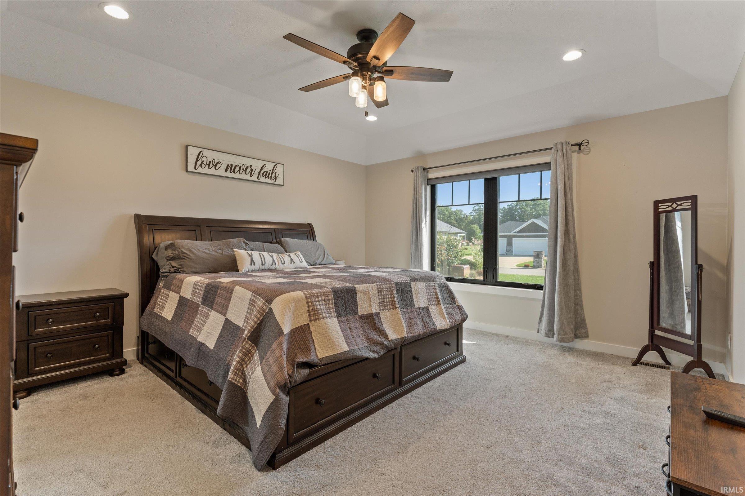 53319 Bellhurst Drive Bristol IN 46507