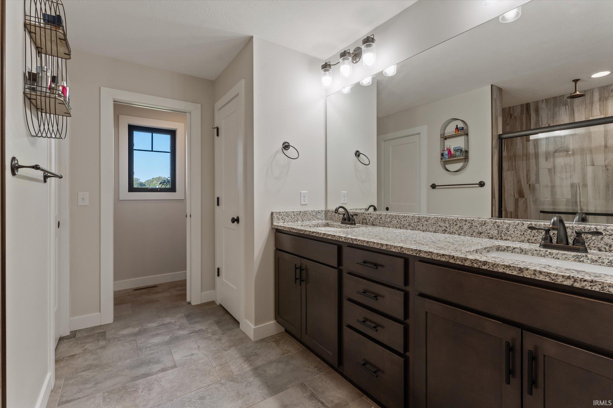 53319 Bellhurst Drive Bristol IN 46507
