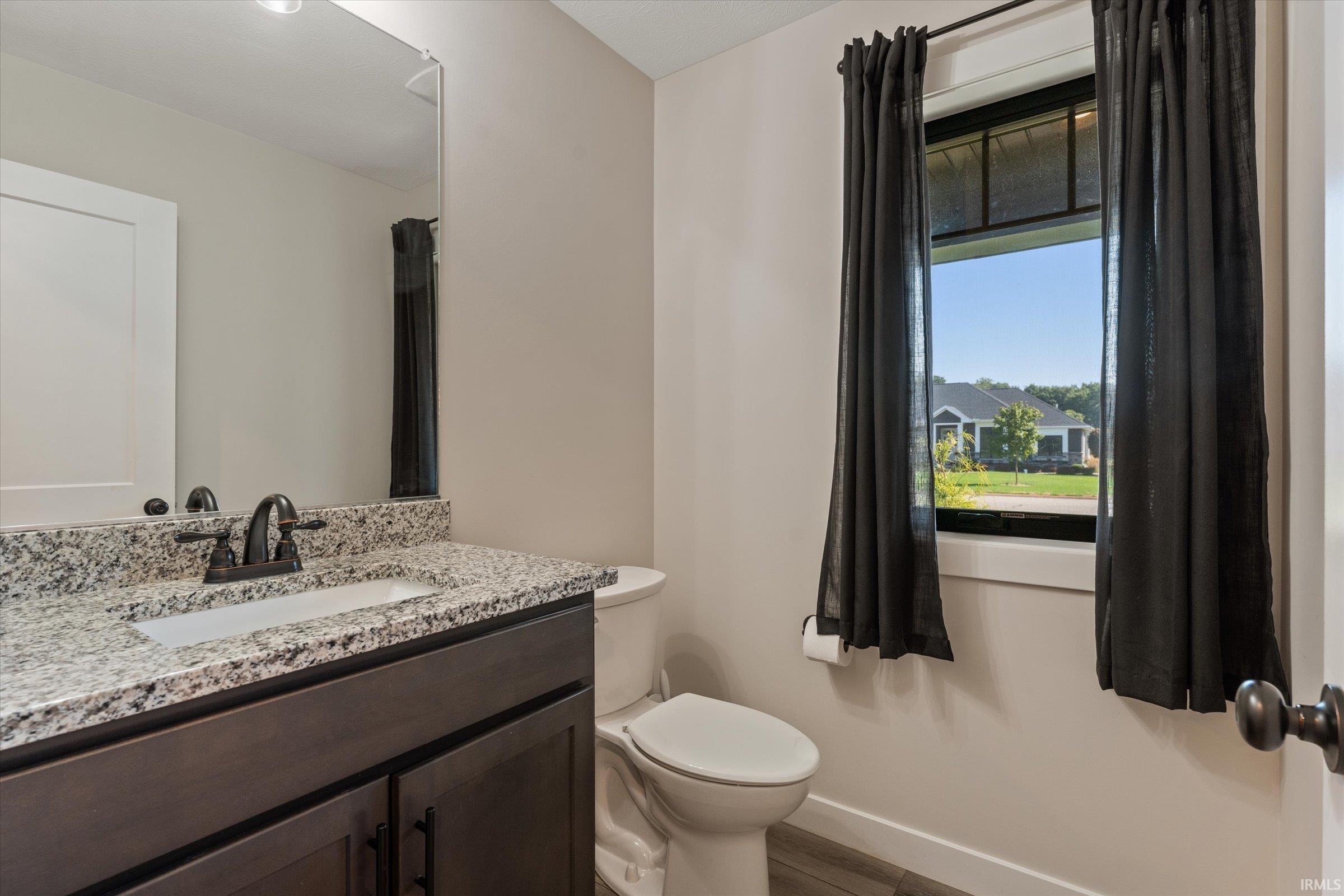 53319 Bellhurst Drive Bristol IN 46507