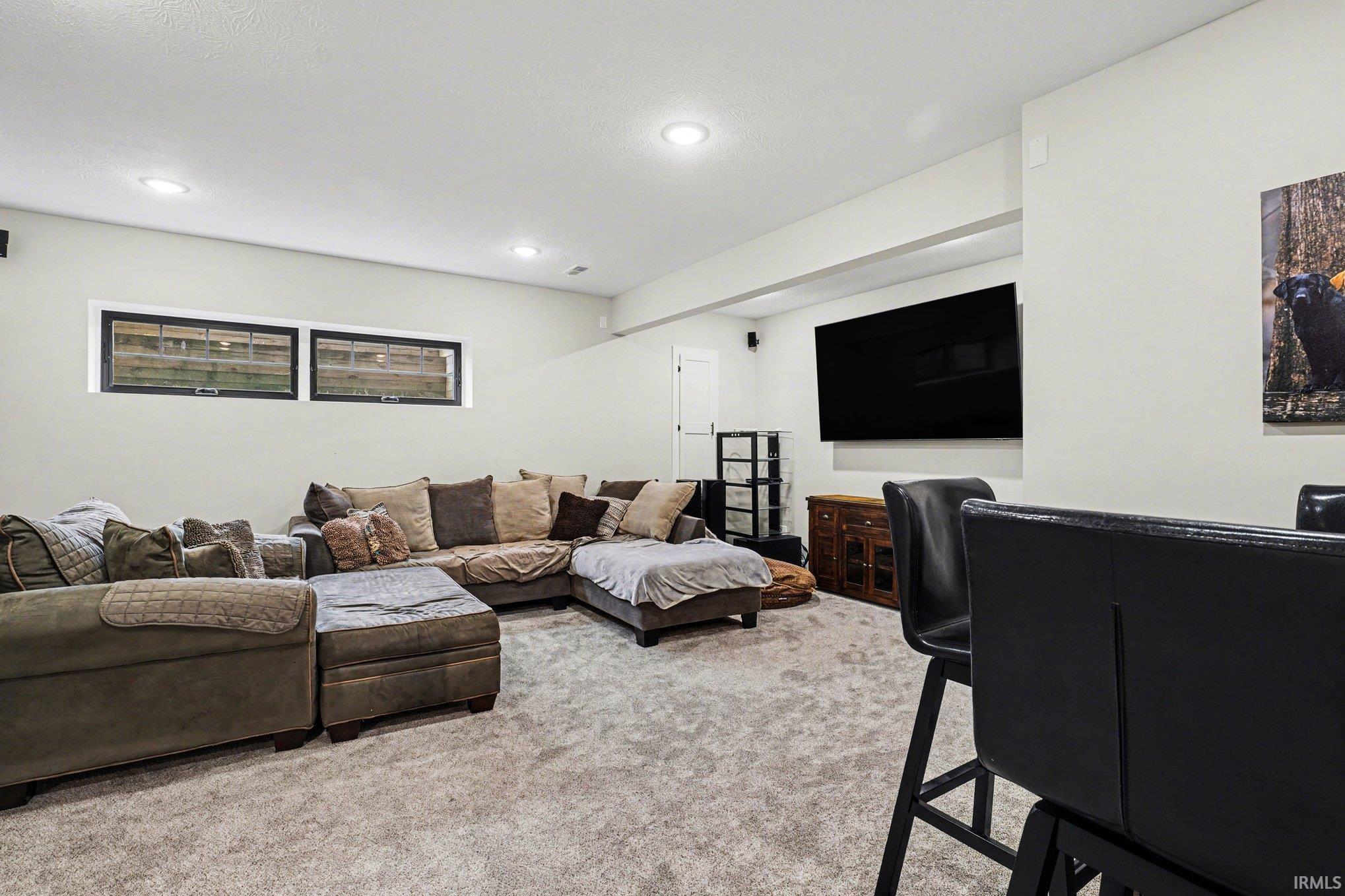 53319 Bellhurst Drive Bristol IN 46507