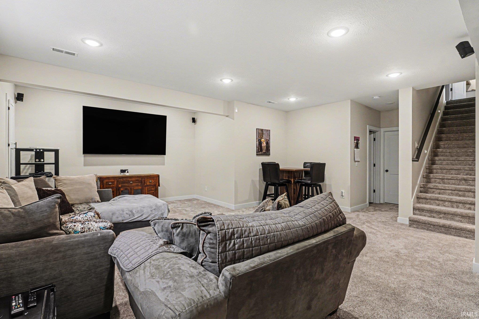 53319 Bellhurst Drive Bristol IN 46507