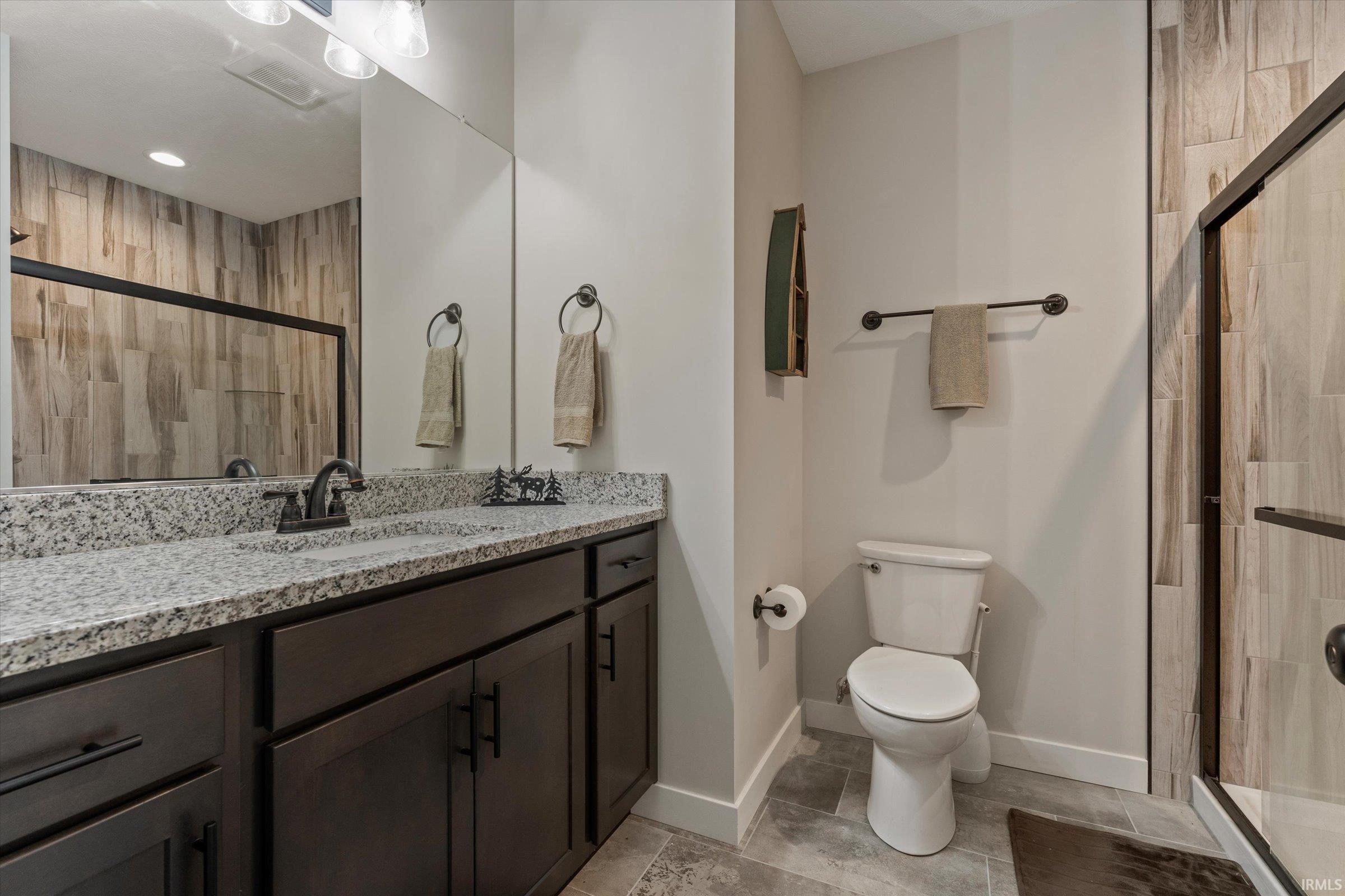 53319 Bellhurst Drive Bristol IN 46507