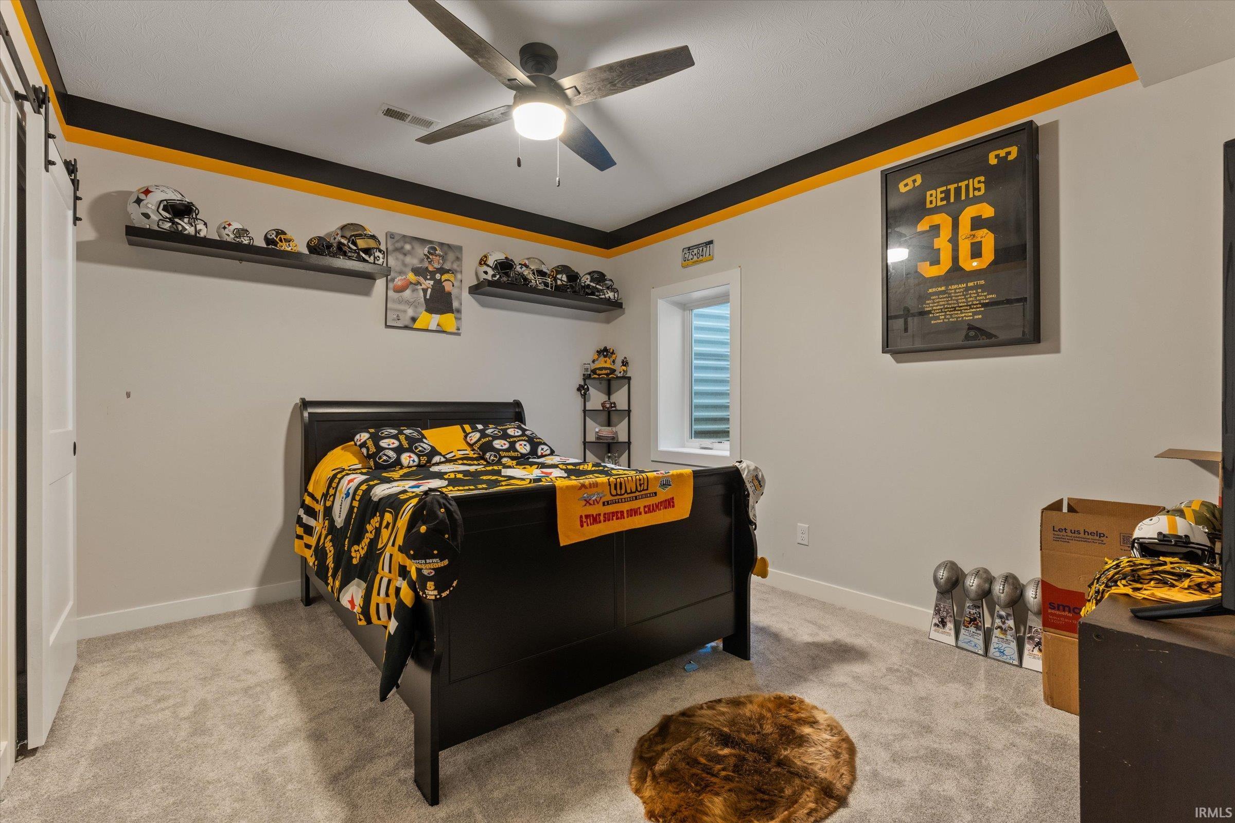 53319 Bellhurst Drive Bristol IN 46507