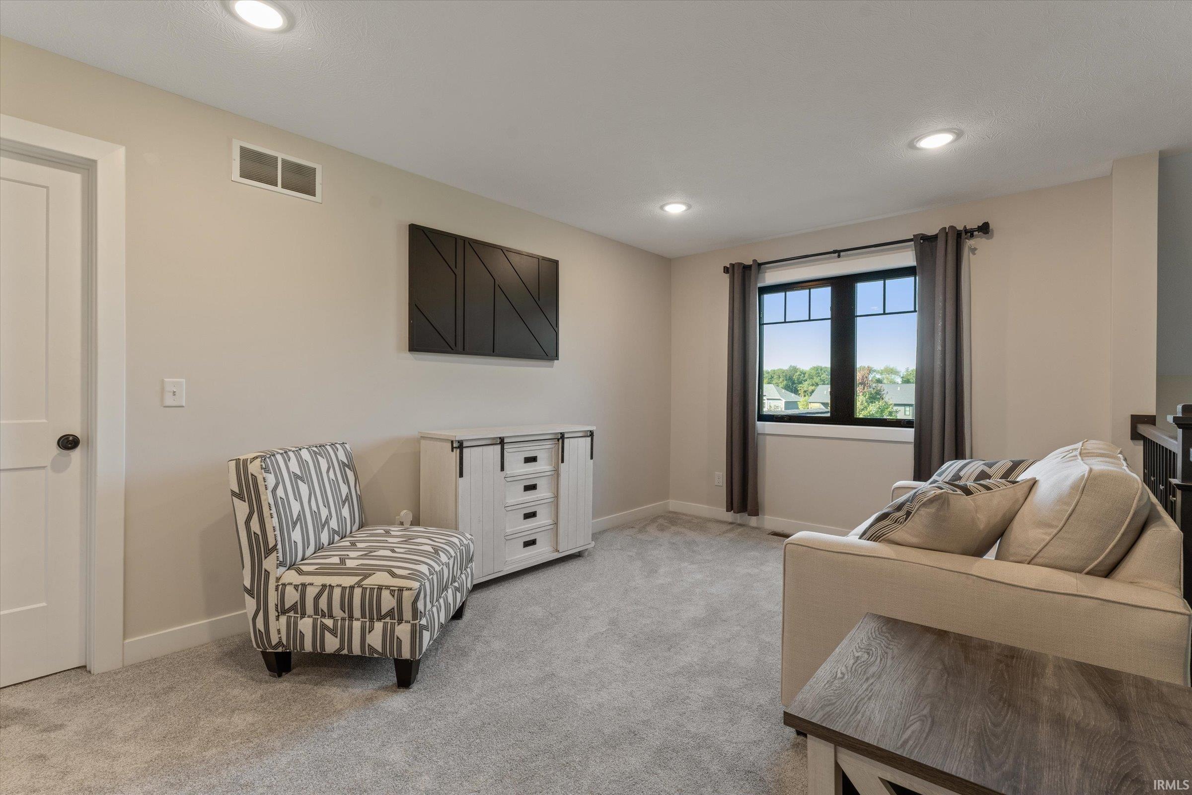 53319 Bellhurst Drive Bristol IN 46507