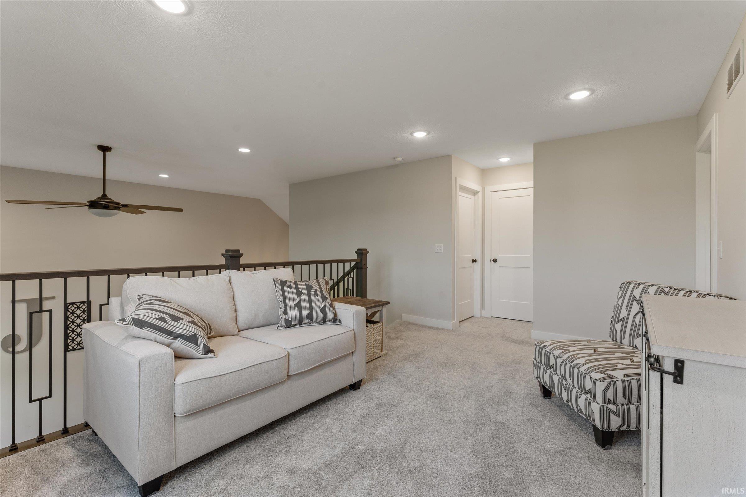 53319 Bellhurst Drive Bristol IN 46507