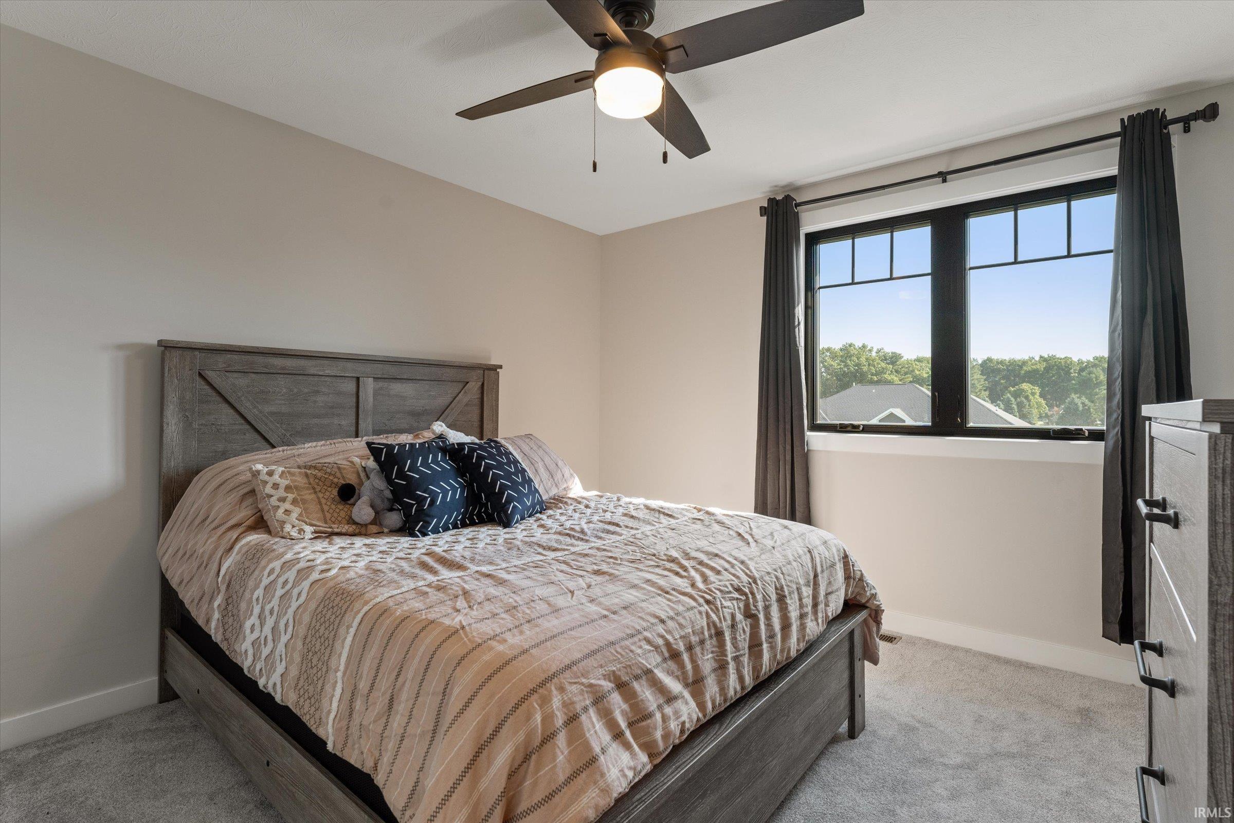 53319 Bellhurst Drive Bristol IN 46507