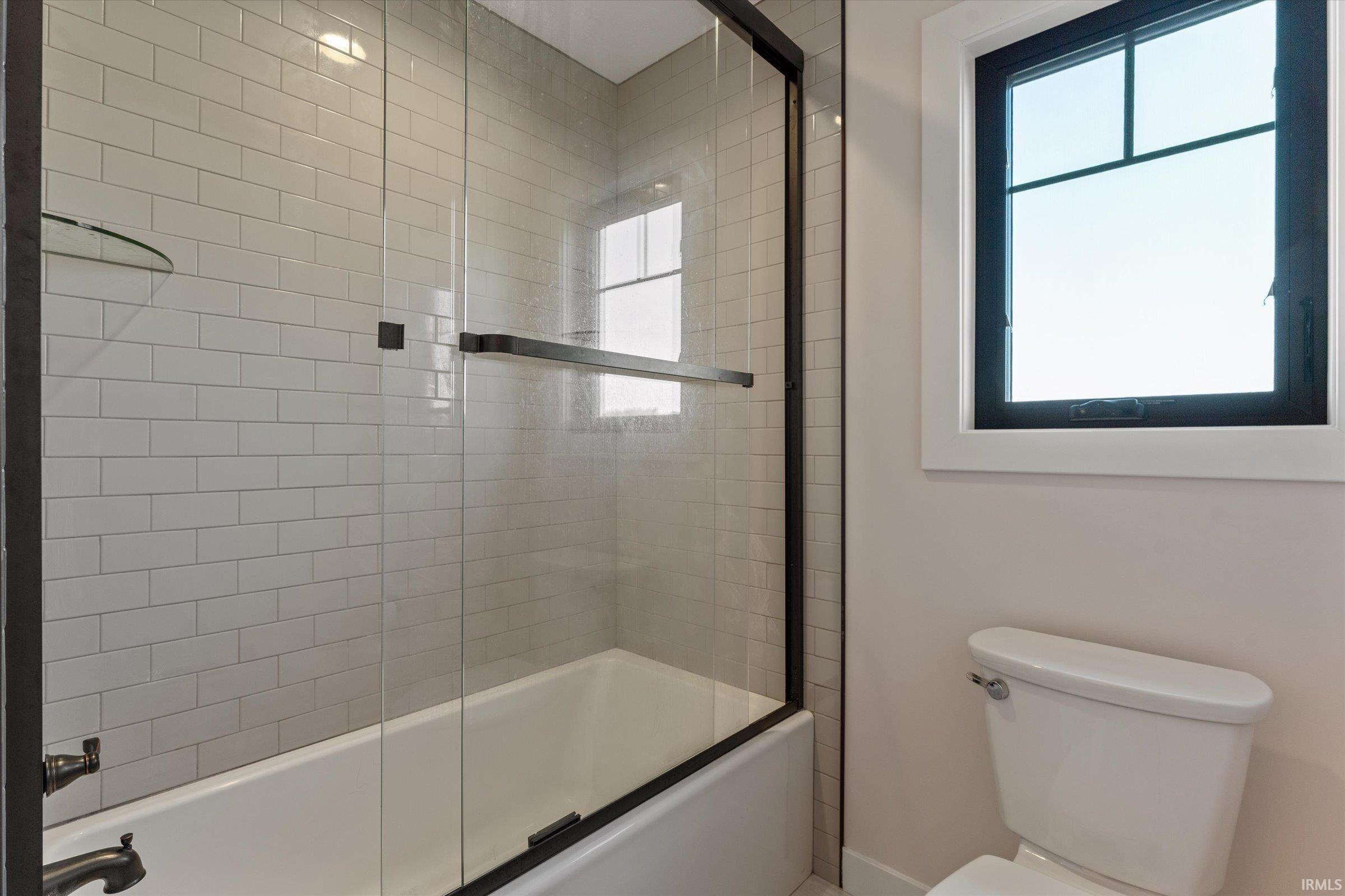 53319 Bellhurst Drive Bristol IN 46507