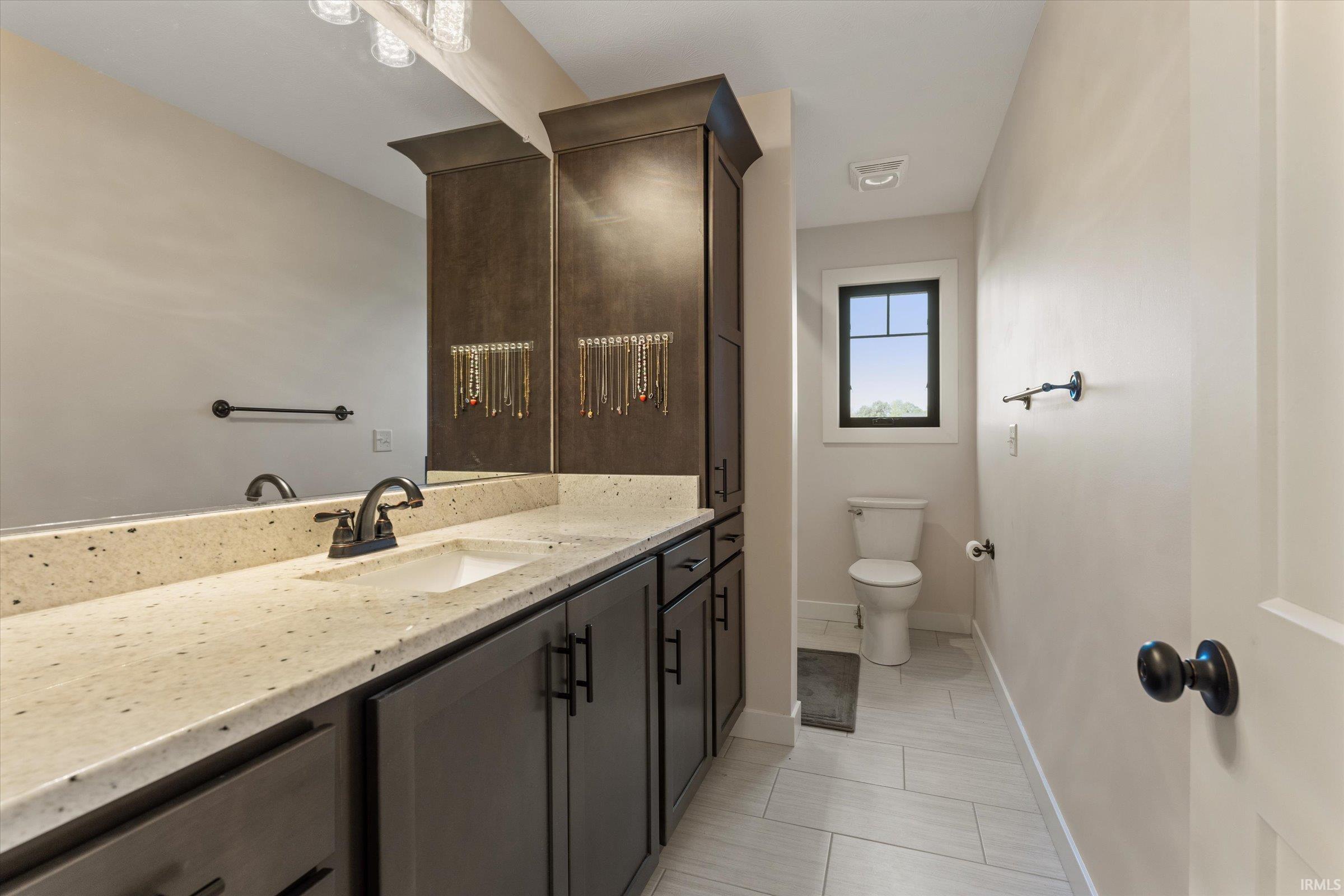 53319 Bellhurst Drive Bristol IN 46507