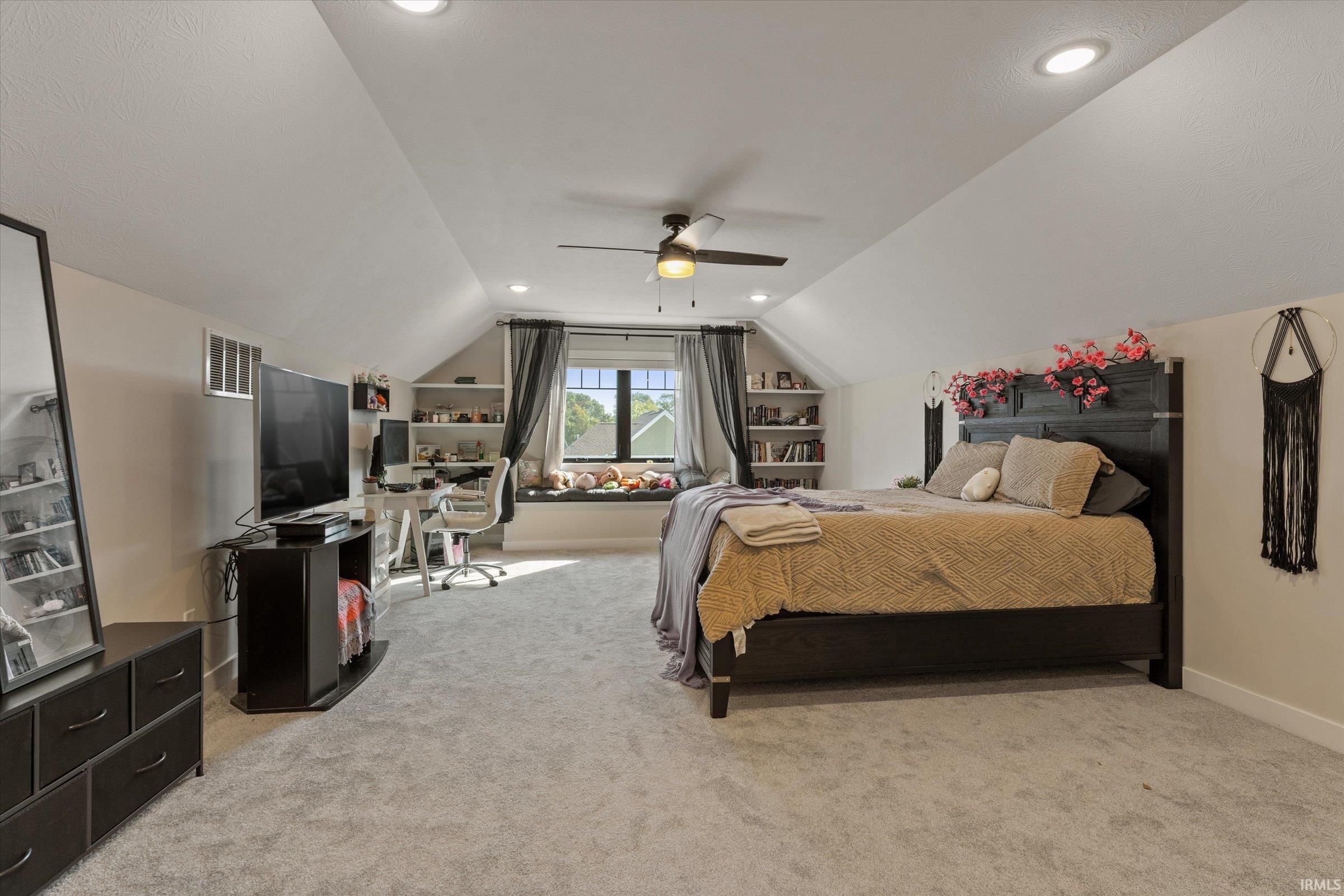 53319 Bellhurst Drive Bristol IN 46507