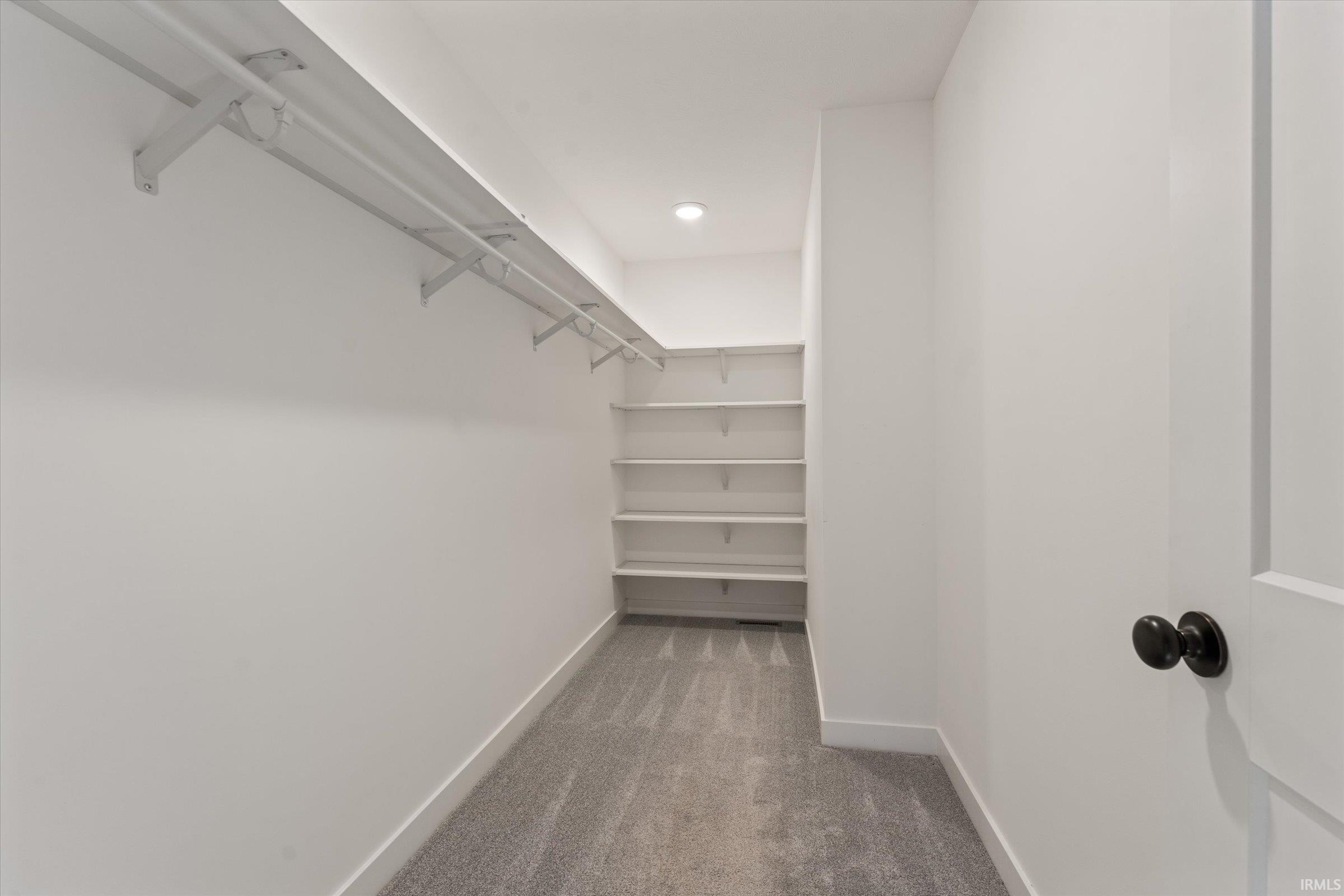 53319 Bellhurst Drive Bristol IN 46507