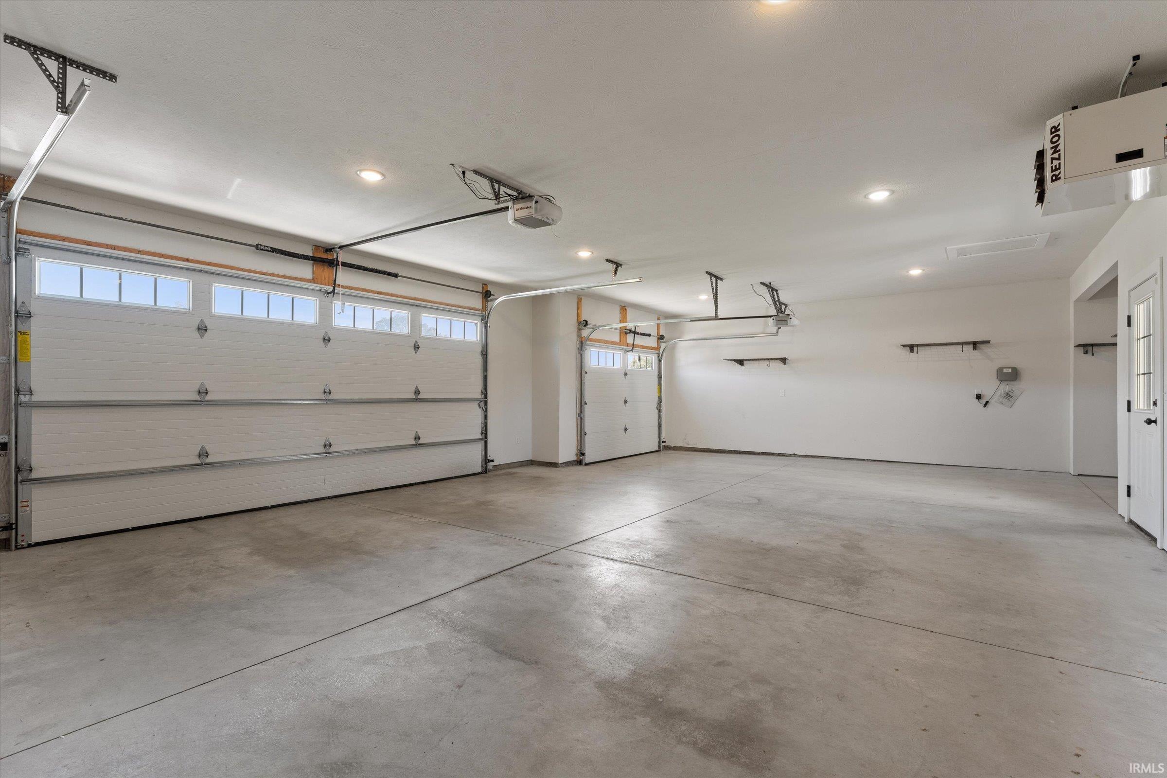 53319 Bellhurst Drive Bristol IN 46507