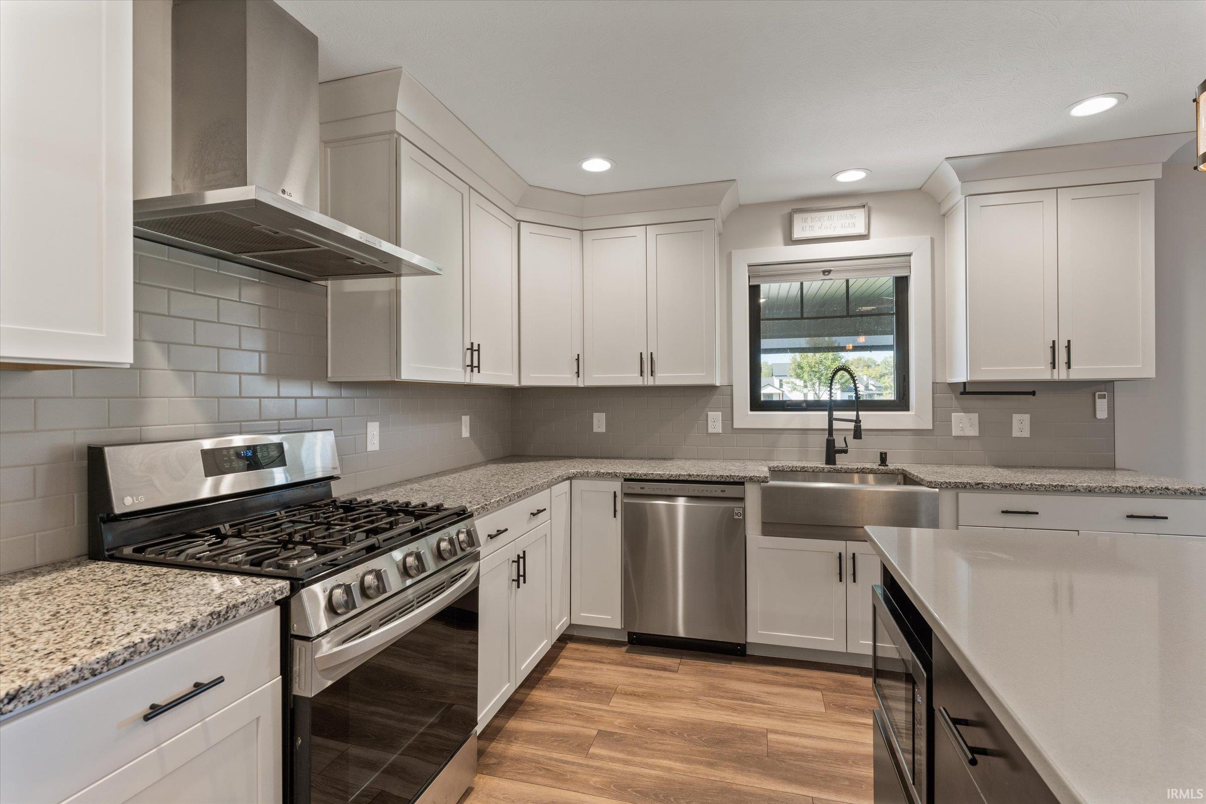 53319 Bellhurst Drive Bristol IN 46507