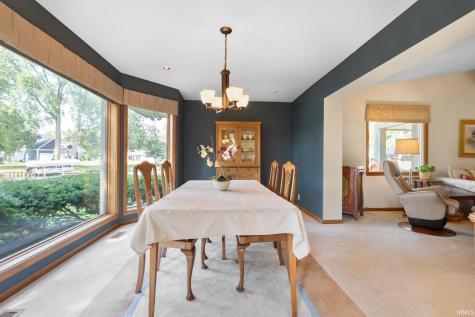54362 Susquehanna Court Elkhart IN 46516