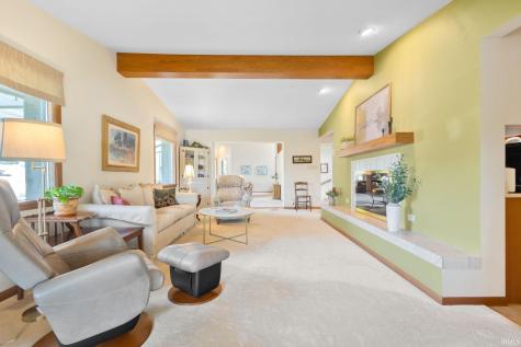 54362 Susquehanna Court Elkhart IN 46516