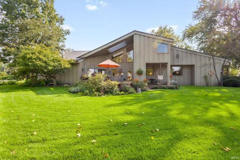 54362 Susquehanna Court Elkhart IN 46516