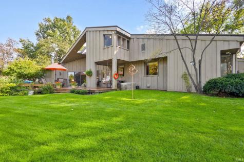 54362 Susquehanna Court Elkhart IN 46516