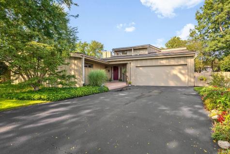 54362 Susquehanna Court Elkhart IN 46516