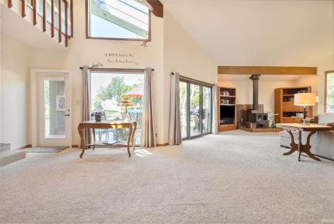 54362 Susquehanna Court Elkhart IN 46516