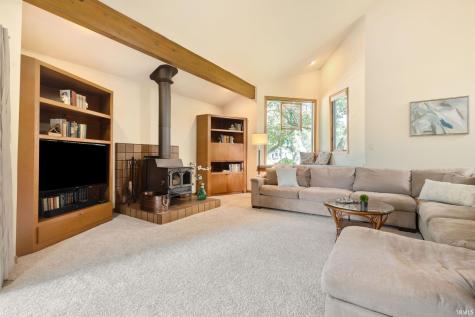 54362 Susquehanna Court Elkhart IN 46516