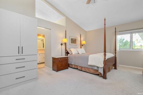 54362 Susquehanna Court Elkhart IN 46516