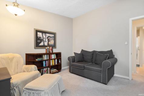 54362 Susquehanna Court Elkhart IN 46516