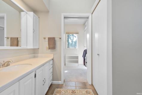54362 Susquehanna Court Elkhart IN 46516