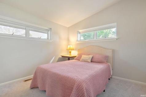 54362 Susquehanna Court Elkhart IN 46516