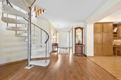 54362 Susquehanna Court Elkhart IN 46516