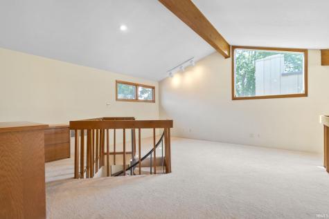 54362 Susquehanna Court Elkhart IN 46516