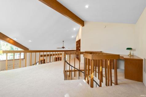 54362 Susquehanna Court Elkhart IN 46516