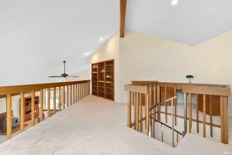 54362 Susquehanna Court Elkhart IN 46516
