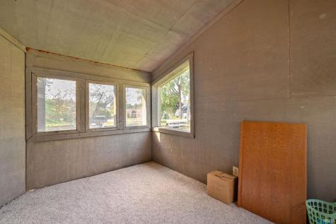 54362 Susquehanna Court Elkhart IN 46516