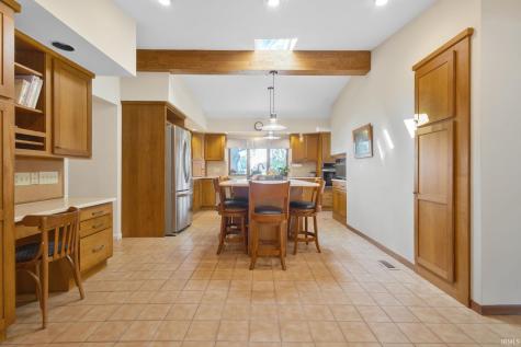 54362 Susquehanna Court Elkhart IN 46516