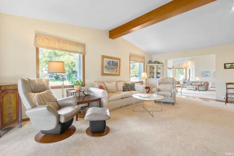 54362 Susquehanna Court Elkhart IN 46516