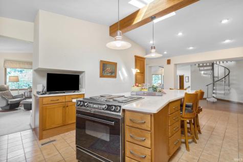 54362 Susquehanna Court Elkhart IN 46516