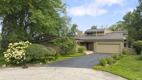 54362 Susquehanna Court Elkhart IN 46516