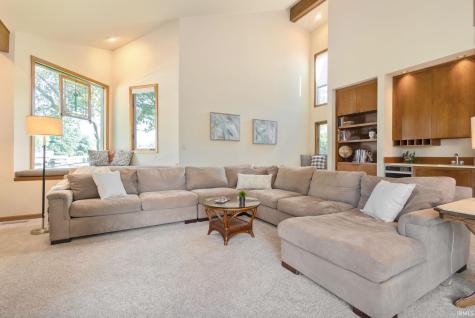 54362 Susquehanna Court Elkhart IN 46516
