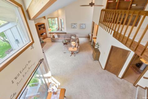 54362 Susquehanna Court Elkhart IN 46516